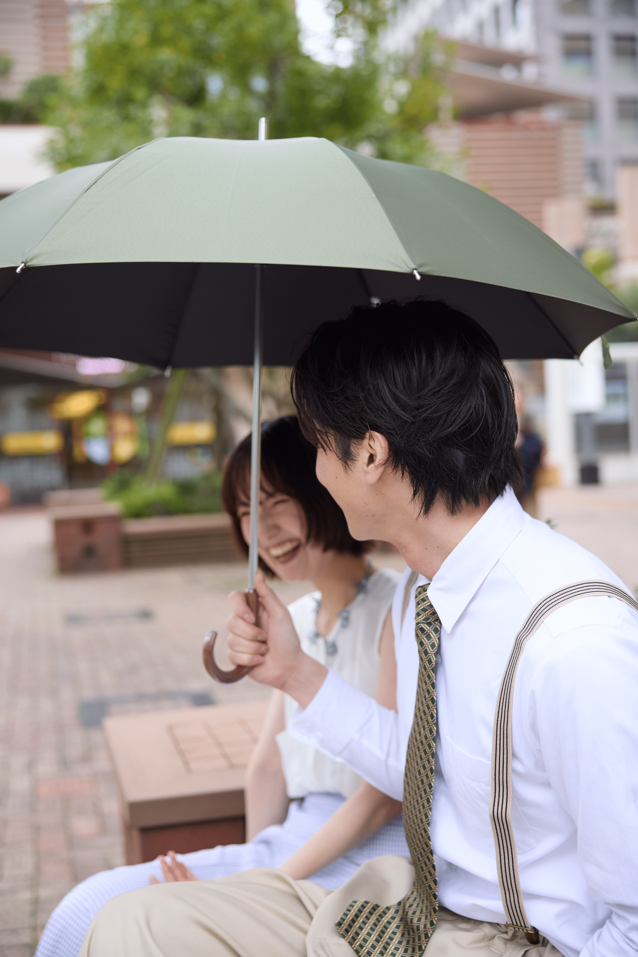 ジェラートカラーコレクション
